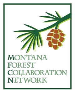 Montana Forest Collaboration Network