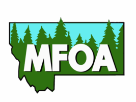 MFOA