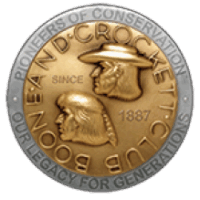boone-and-crockett-club