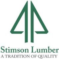 stimson-lumber-company